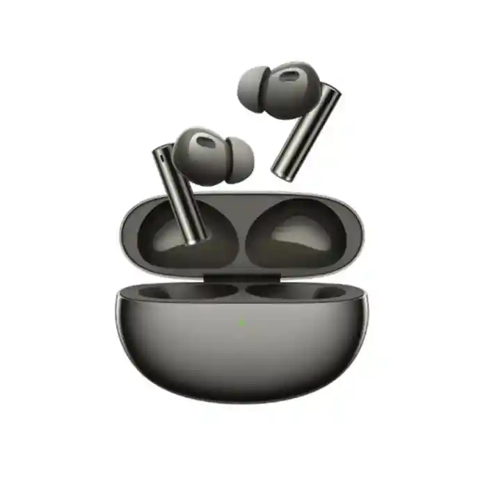 Realme Buds Air 6 Pro ANC TWS Earbuds